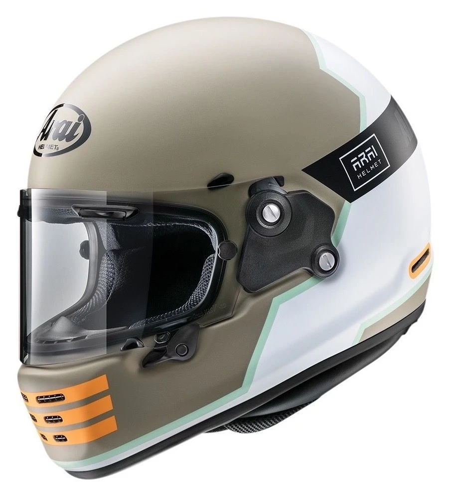 Concept-XE Overland Motorhelm 1 Concept-XE Overland Motorhelm