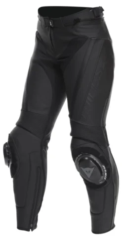Dainese Delta 4 Dames Motorbroek