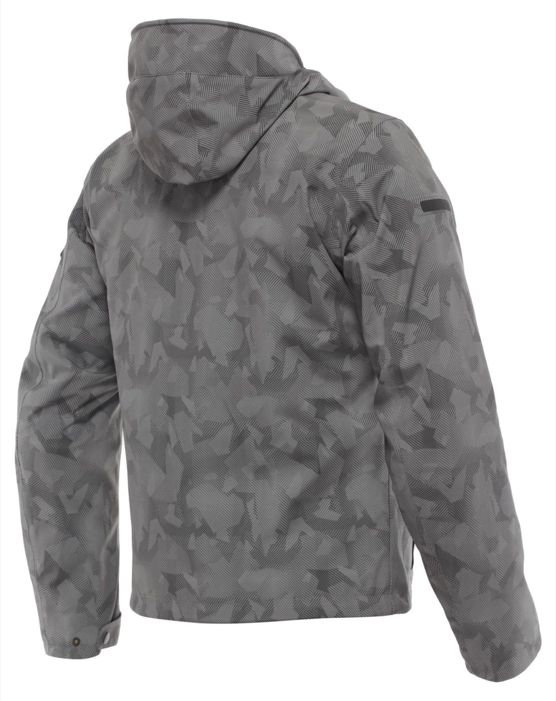 Dainese Corso Absoluteshell Pro Motorjas - Afbeelding 2