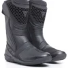 Dainese Fulcrum 3 Gore-Tex Motorlaars