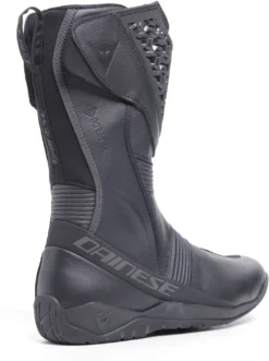Dainese Fulcrum 3 Gore-Tex Motorlaars -Motorkleding Winkel 028079 100 3 Dainese Fulcrum 3 GTX Boot