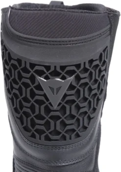 Dainese Fulcrum 3 Gore-Tex Motorlaars -Motorkleding Winkel 028079 100 4 Dainese Fulcrum 3 GTX Boot