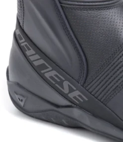 Dainese Fulcrum 3 Gore-Tex Motorlaars -Motorkleding Winkel 028079 100 5 Dainese Fulcrum 3 GTX Boot