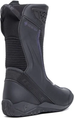 Dainese Freeland 2 Gore-Tex Dames Motorlaars -Motorkleding Winkel 028081 100 3 Dainese Freeland 2 GTX Lady Boot 8