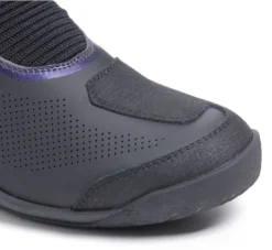 Dainese Freeland 2 Gore-Tex Dames Motorlaars -Motorkleding Winkel 028081 100 5 Dainese Freeland 2 GTX Lady Boot 7