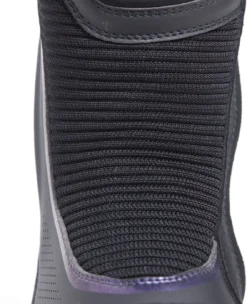 Dainese Freeland 2 Gore-Tex Dames Motorlaars -Motorkleding Winkel 028081 100 6 Dainese Freeland 2 GTX Lady Boot 7