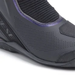 Dainese Freeland 2 Gore-Tex Dames Motorlaars -Motorkleding Winkel 028081 100 7 Dainese Freeland 2 GTX Lady Boot 7