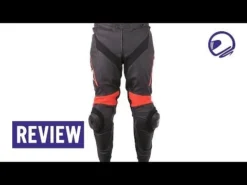 Dainese Delta 3 Motorbroek 5 Dainese Delta 3 Motorbroek -Motorkleding Winkel default 3486