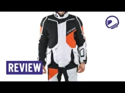 Dainese D-Explorer 2 Gore-Tex Motorbroek -Motorkleding Winkel default 3489