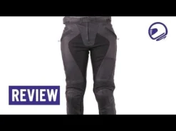 Motorkleding Winkel 33 Motorkleding Winkel -Motorkleding Winkel default 3517