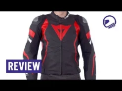 Dainese Avro 4 Motorjas -Motorkleding Winkel default 3562