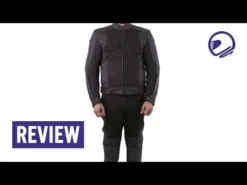 Ignition 3 Motorjas -Motorkleding Winkel default 3595