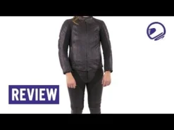 Luna Dames Motorbroek -Motorkleding Winkel default 3638