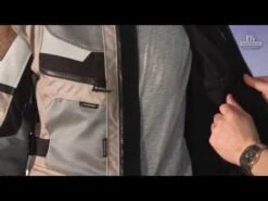 Cayenne PRO Motorbroek -Motorkleding Winkel default 3640