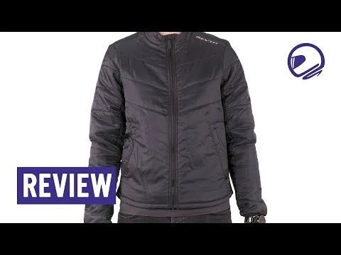 Core Thermojacket 3 Core Thermojacket - Afbeelding 3