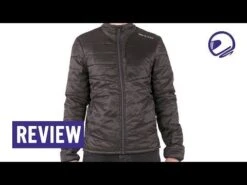 Solar 2 Thermojacket -Motorkleding Winkel default 3669