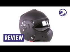 Boxer V8 Bond Motorhelm -Motorkleding Winkel default 3680