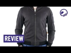 Richa Bristol Motorjas -Motorkleding Winkel default 3756