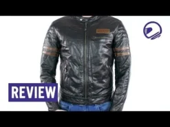 Richa Curtiss Motorjas -Motorkleding Winkel default 3758