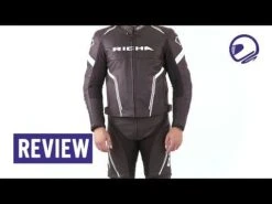 Richa Assen Motorbroek -Motorkleding Winkel default 3799