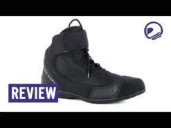 Richa Kart Evolution Motorschoen -Motorkleding Winkel default 3802