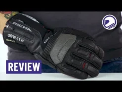 Richa Level 2in1 Gore-Tex Motorhandschoen -Motorkleding Winkel default 3823