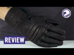 Richa Mid Season Motorhandschoen -Motorkleding Winkel default 3825