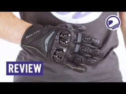 Richa Rotate Motorhandschoen -Motorkleding Winkel default 3827