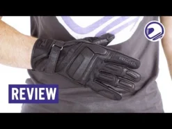 Richa Summerfly 2 Dames Motorhandschoen -Motorkleding Winkel default 3831