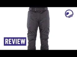 Richa Buster Waterdichte Motorbroek -Motorkleding Winkel default 3845