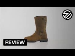 Richa Fuel Waterdichte Motorschoen -Motorkleding Winkel default 4273