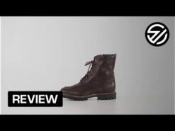 Richa Hero Waterdichte Motorschoen -Motorkleding Winkel default 4274