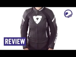 Xena 3 Dames Motorbroek -Motorkleding Winkel default 4329