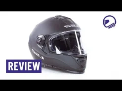Richa FF800 Storm Faster Motorhelm -Motorkleding Winkel default 4354