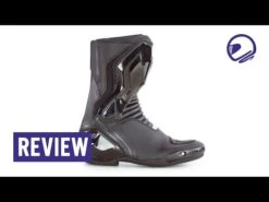 Dainese Nexus 2 D-WP Waterdichte Motorlaars -Motorkleding Winkel default 4429