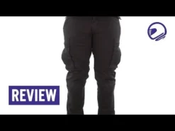 Dainese Combat Motorjeans -Motorkleding Winkel default 4450