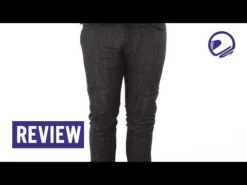 Dainese Denim Slim Motorjeans -Motorkleding Winkel default 4453