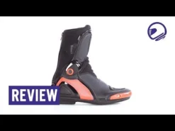 Dainese Sport Master Gore-Tex Motorlaars -Motorkleding Winkel default 4457