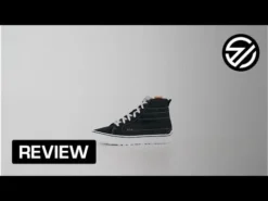 Richa Street 3 Dames Tex Waterdichte Motorsneaker -Motorkleding Winkel default 4519