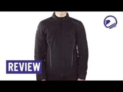 Richa Airstream-X Dames Motorjas 5 Richa Airstream-X Dames Motorjas -Motorkleding Winkel default 4525