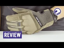 Volcano Motorhandschoen 5 Volcano Motorhandschoen -Motorkleding Winkel default 4551