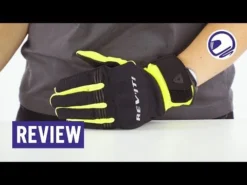 Mosca H2O Motorhandschoen -Motorkleding Winkel default 4553