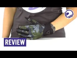 Spectrum Motorhandschoen -Motorkleding Winkel default 4555