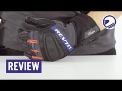 Sand 4 H2O Motorhandschoen -Motorkleding Winkel default 4561