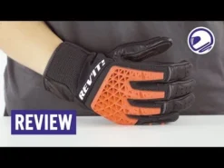 Sand 4 Motorhandschoen -Motorkleding Winkel default 4562