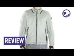 Territory Motorjas -Motorkleding Winkel default 4566