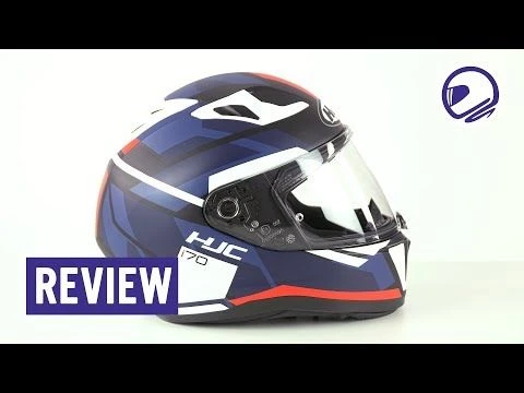 I70 Watu Motorhelm 2 I70 Watu Motorhelm - Afbeelding 2