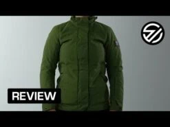 Dainese Toledo Dames D-Dry Motorjas -Motorkleding Winkel default 4686