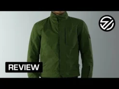 Dainese Kirby D-Dry Jacket -Motorkleding Winkel default 4688