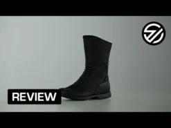 Dainese Blizzard D-WP Waterdichte Motorlaars -Motorkleding Winkel default 4696